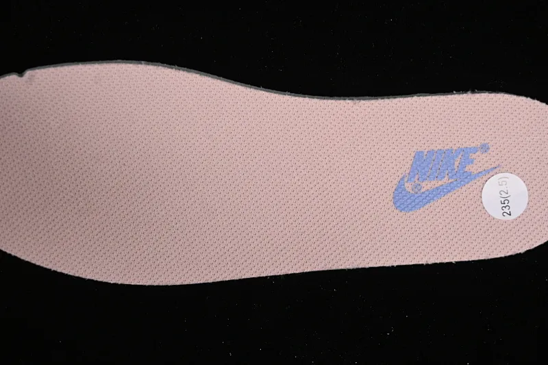 All categories Nk SB Dunk series Nk SB Dunk Low low-top sneakers Nk Dunk Low Macaron color SB low-top casual sneakers DD1503-601